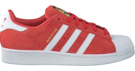 adidas schuhe damen 38 rot|Rot · Frauen · Schuhe .